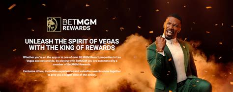 casino loyalty programs|Iba pa.